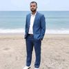tamimiqbal635