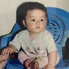 _ngophap2310