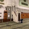 na._ra7