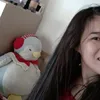 ._je.anne._