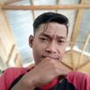 anthoogi