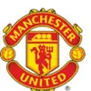 manchester.united1882918