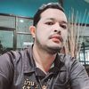 kong_palang