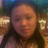 user4654352065314susana