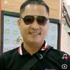 wirat.boonthong220