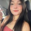 Gabriela