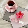 candy_99w
