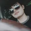 allanqth
