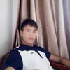 phantien941