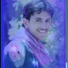umairkhann38
