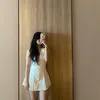 ivy99_hd
