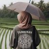 tbn_06