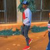 shmarda_10