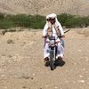 yasinbaloch34