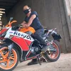 agustude