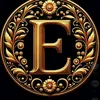 elvin__37