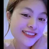 thuyngwinwin