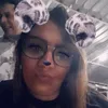 lucianakardoso5