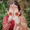 kashmirigril94