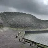 mamangnikar