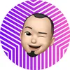 eddi_atan