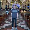 niram_niram