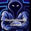 hauntedman2