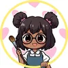 samerinsa