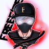 fr4ses_riv3ros