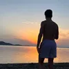 joanbelenguer_