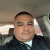 8675309arturo