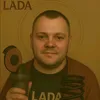 wenze.r
