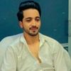 hasnainabbasi003