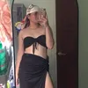 itsmejeyrrr