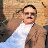 iftikharhussain4519