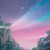 surtado_617