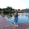 sok.leng648