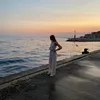 meli__lmrt