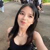 ༘⋆ 𐙚 putri 🦢🩰