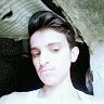 imranmetlo