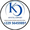 krystalimportchinebenin3