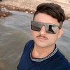 adeel3504