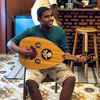 mohammedalabady18