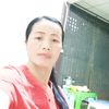 user541992615894