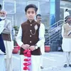 muhammadnoumananw