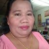user68774447170127