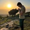 anadwsha3