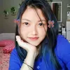 rsk.han26