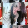 kylaaaa