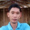 numdri